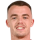 Gallagher C.
