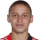 Maik