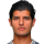 Ali Kadhim H.