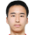 Kim Dong-Min