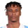 Ebuka