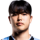 Lee Sang-myung