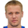 Mitasov A.