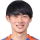 Kasai K.