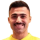 Karaahmet M.