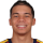 Alves E.