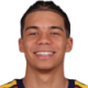 Alves E.