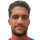 Oliveira A.