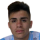 لونا