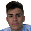 لونا