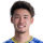 Teruyama H.