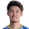 Teruyama H.