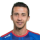Georgievski D.