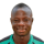 Chibsah R.