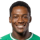 Mbemba P.