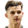 Penn G.