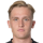 Samuelsson O.