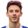 De Meyer G.
