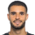 Llorente D.