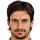 Morero S.