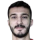 Pala K.