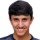 Noman F.