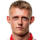 Jorgensen M.