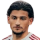 Ishuayed Sanchez M.
