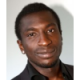 Niang M.