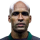 Marcao