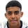 Gui Negao
