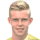 Eversen J.