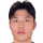 Liu Qiwei