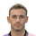 Della Rocca F.