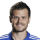 Barnetta T.