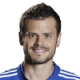 Barnetta T.