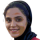 سمیه اسدیان