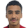 Al Yammahi M.