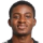 Odede E.