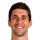 Forlin J.