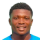 Mphasi C.