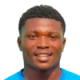 Mphasi C.