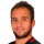 Belluschi F.