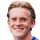 de Troije M.