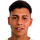 Peralta T.