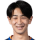 Matsumoto T.