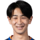 Matsumoto T.