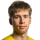 Hamalainen T.