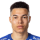 Jallow A.