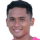 Basindanan S.